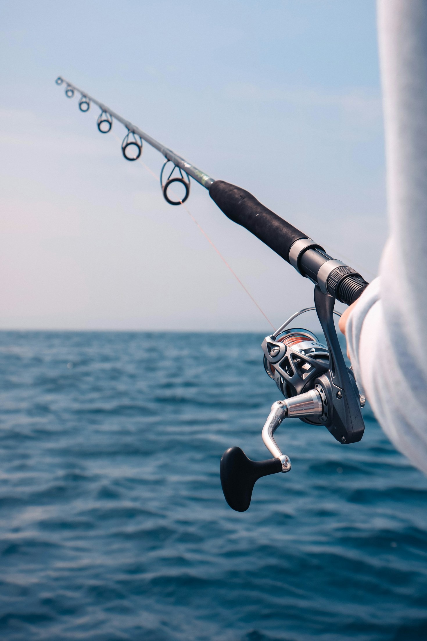 How to Choose the Best Gear for Your Fishing Needs